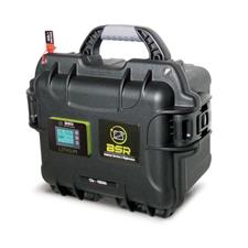 Akumulatory & ładowarki