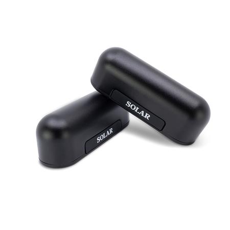 Bateria Ogrzewająca Dłonie Solar Hotspot Dual 5K Powerpack Magpods