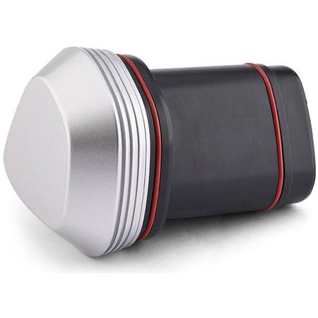 Bateria P/ Carreto Eléctrico Penn Fathom Electric Spare Battery