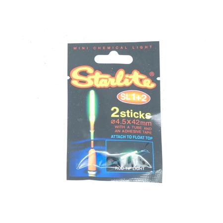 Baton Lumineux Starlite Sl12 - St12