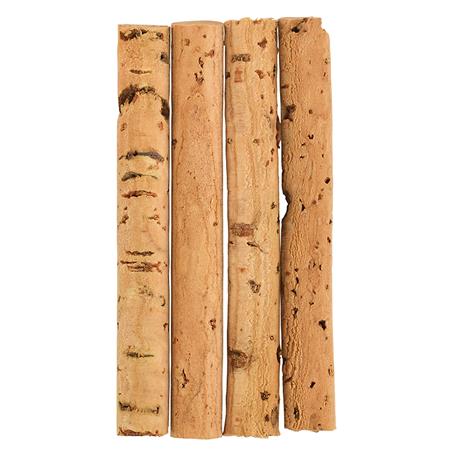 Bâtonnet De Liège Carp Spirit Cork Stick