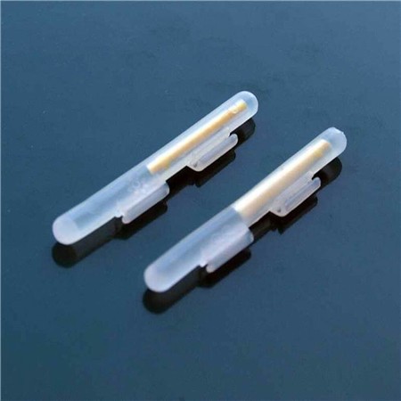 BATONNET LUMINEUX MIVARDI LIGHTSTICK CLIP ON