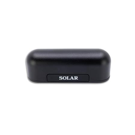 BATTERI TIL HÅNDVARMER SOLAR HOTSPOT DUAL 5K POWERPACK MAGPODS