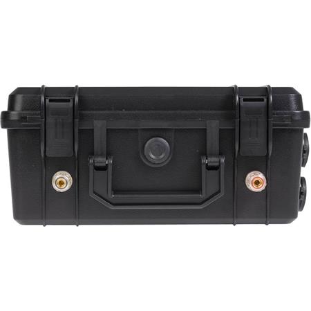 BATTERIA ISARGY LIFEPO4 12V