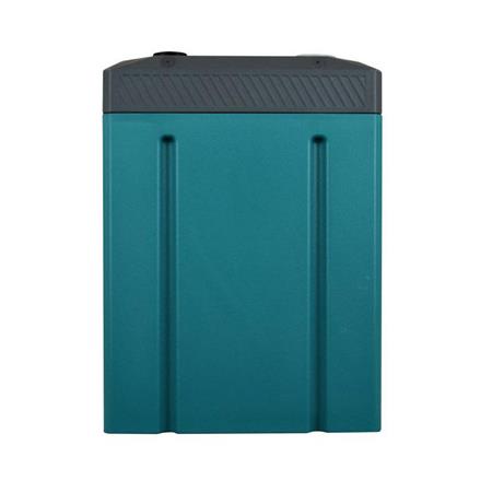 BATTERIA LITIO CROSSEVEN 24V100AMP IP67 CON BLUETOOTH INTEGRATO E COMUNICAZIONE