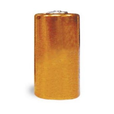 Batterie De Rechange Pour Collier Electronique Petsafe 6V Alcaline