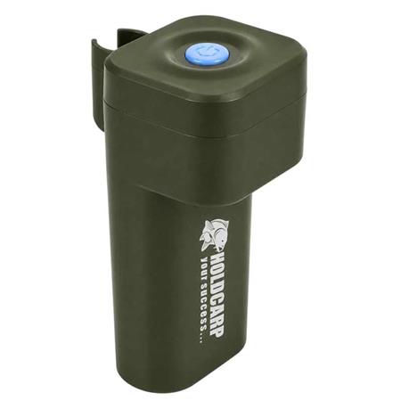 Batterie De Rechange Pour Douche Holdcarp Rechargeable Camping Shower Spare Battery