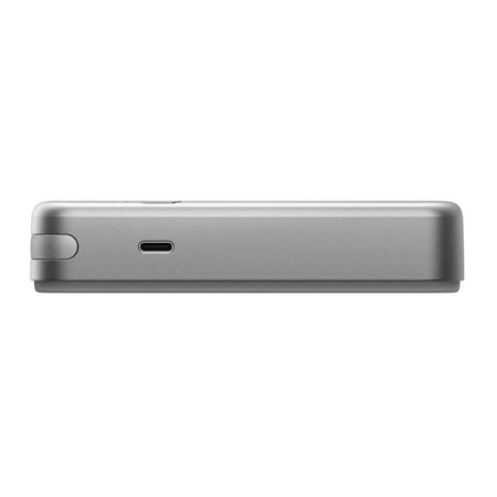BATTERIE EXTERNE ECOFLOW RAPID 10000 MAH