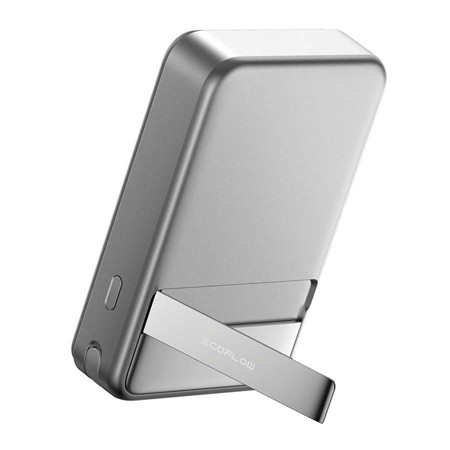 BATTERIE EXTERNE ECOFLOW RAPID 10000 MAH