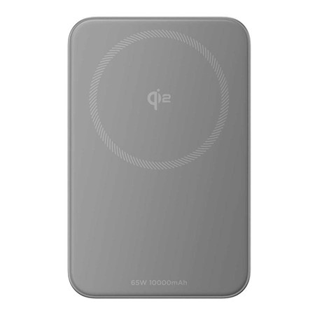 BATTERIE EXTERNE ECOFLOW RAPID 10000 MAH