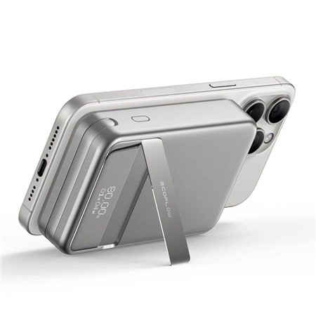BATTERIE EXTERNE ECOFLOW RAPID 10000 MAH