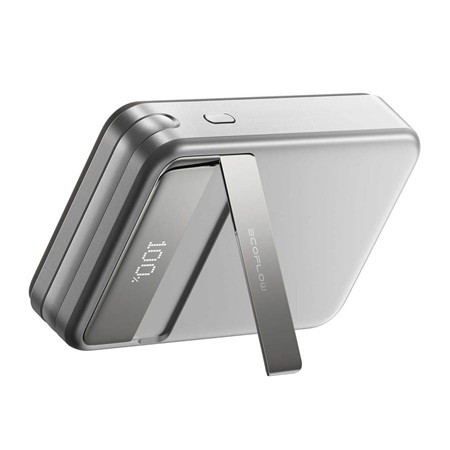BATTERIE EXTERNE ECOFLOW RAPID 10000 MAH