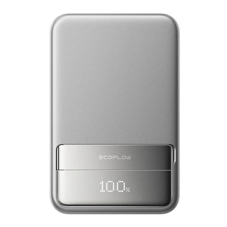 Batterie Externe Ecoflow Rapid 10000 Mah