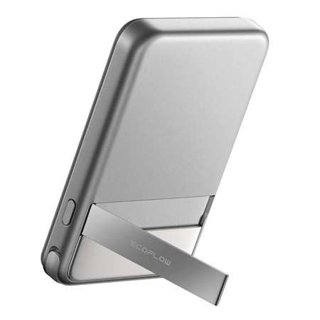 BATTERIE EXTERNE ECOFLOW RAPID 5000 MAH