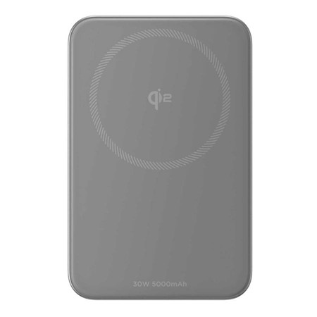 BATTERIE EXTERNE ECOFLOW RAPID 5000 MAH