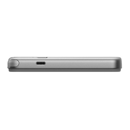 BATTERIE EXTERNE ECOFLOW RAPID 5000 MAH