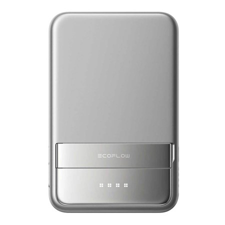 BATTERIE EXTERNE ECOFLOW RAPID 5000 MAH