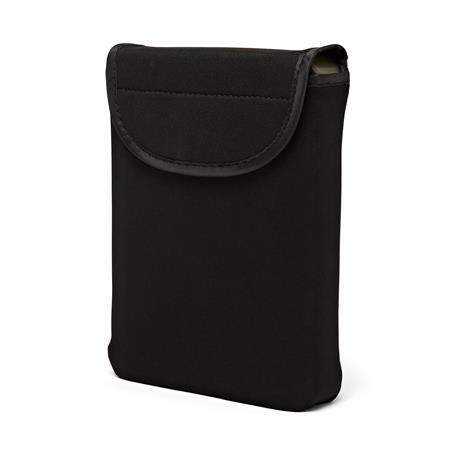 BATTERIE EXTERNE TRAKKER 48K POWER PACK