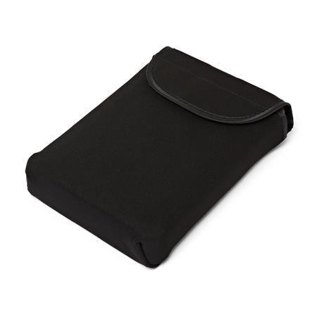 BATTERIE EXTERNE TRAKKER 48K POWER PACK