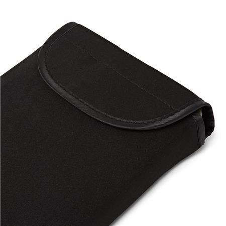 BATTERIE EXTERNE TRAKKER 48K POWER PACK