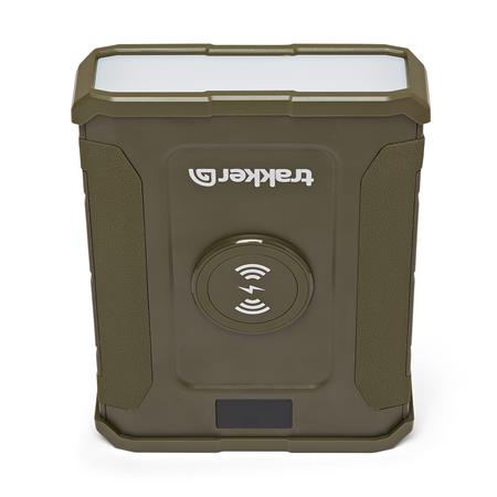 BATTERIE EXTERNE TRAKKER 48K POWER PACK