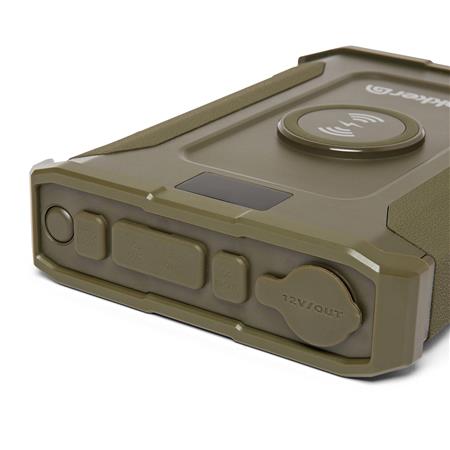 BATTERIE EXTERNE TRAKKER 48K POWER PACK