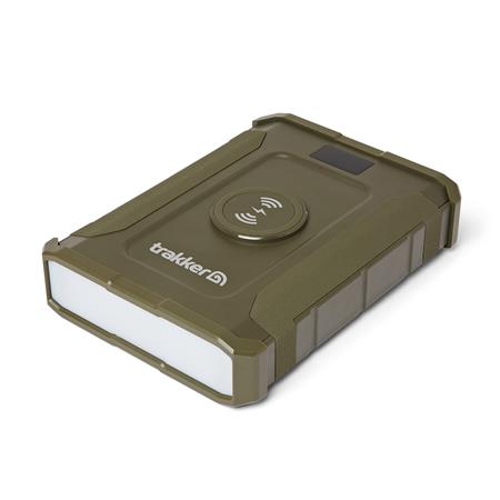 Batterie Externe Trakker 48K Power Pack