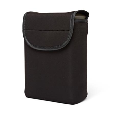BATTERIE EXTERNE TRAKKER 96K POWER PACK