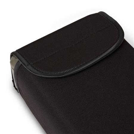 BATTERIE EXTERNE TRAKKER 96K POWER PACK