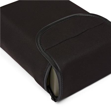 BATTERIE EXTERNE TRAKKER 96K POWER PACK