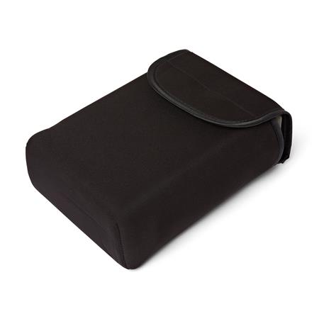 BATTERIE EXTERNE TRAKKER 96K POWER PACK