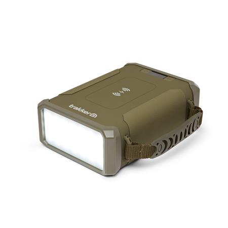 BATTERIE EXTERNE TRAKKER 96K POWER PACK