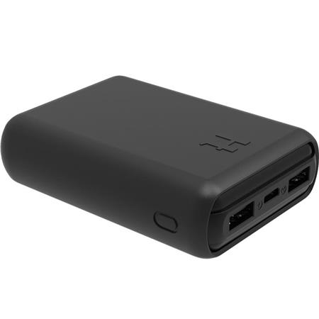 BATTERIE HARKILA HEAT POWER BANK VERS. 2 USB