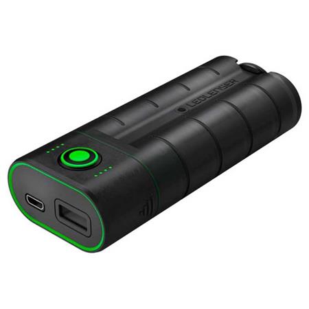Batterie Led Lenser Powerbank Flex 7