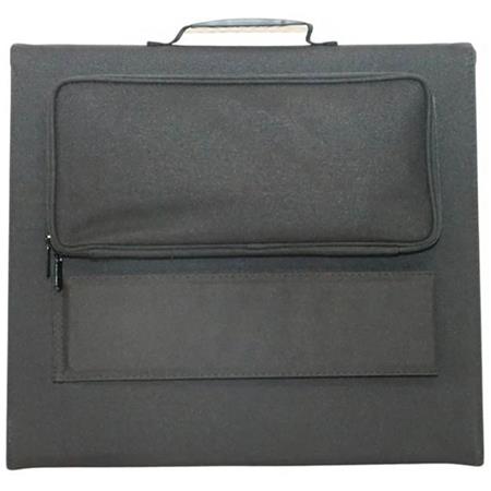 BATTERIE LITHIUM BSR PRESTIGE PLUS GEN3 12V100AMP + PRESTIGE PLUS GEN3 12V100AMP + CHARGEUR