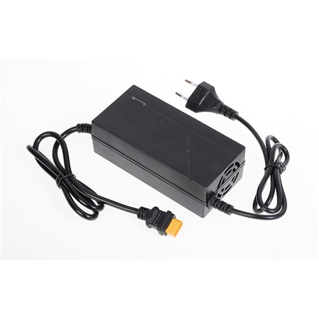 BATTERIE LITHIUM ISARGY LI-ION 12.6V
