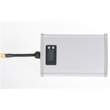 BATTERIE LITHIUM ISARGY LI-ION 16.8V
