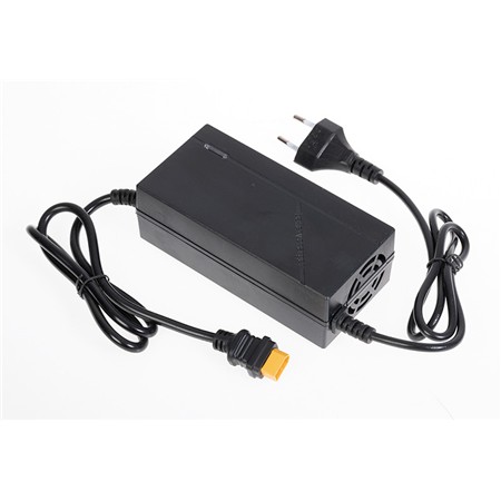 BATTERIE LITHIUM ISARGY LI-ION 16.8V