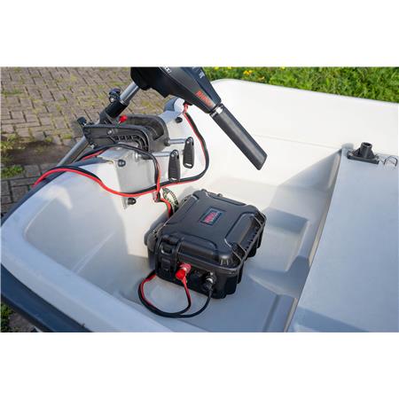 BATTERIE LITHIUM RHINO OUTDOOR BOX LIFEPO4