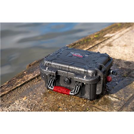 BATTERIE LITHIUM RHINO LITHIUM OUTDOOR BOX