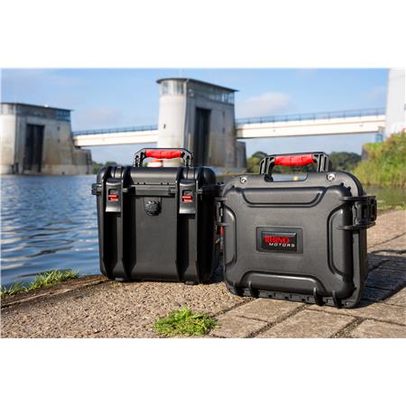 BATTERIE LITHIUM RHINO LITHIUM OUTDOOR BOX