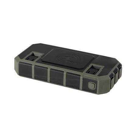 Batterie Powerbank Fox Halo 27K Wireless Power Pack
