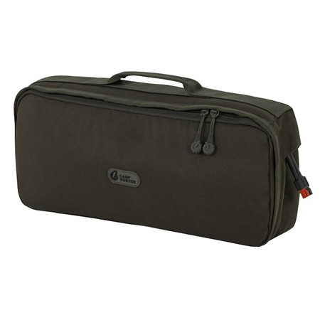 Batterie Supplémentaire Carp Porter Pour Chariot Électrique Battery Pack Large