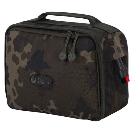 Batterie Supplémentaire Carp Porter Pour Chariot Électrique Battery Pack Small