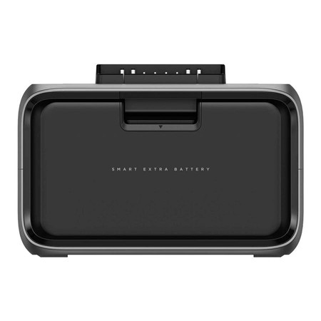 BATTERIE SUPPLÉMENTAIRE ECOFLOW 600 RIVER 3 PLUS
