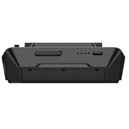 BATTERIE SUPPLÉMENTAIRE ECOFLOW POUR WAVE 2