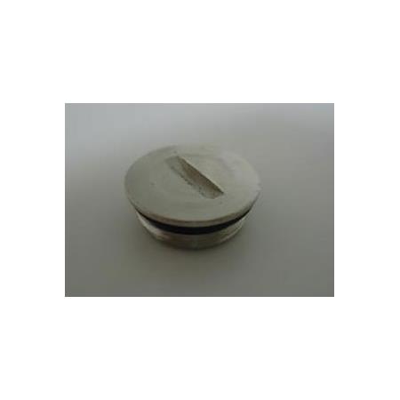 BATTERIEDECKEL NUMAXES POUR CANICALM FIRST