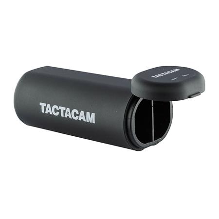 BATTERIJOPLADER TACTACAM POUR CAMERA EMBARQUÉE