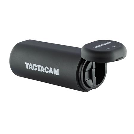 BATTERIJOPLADER TACTACAM POUR CAMERA EMBARQUÉE