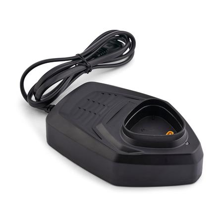 Batterioplader Til Fiskesnelle Penn Fathom Electric 4 Battery Charger